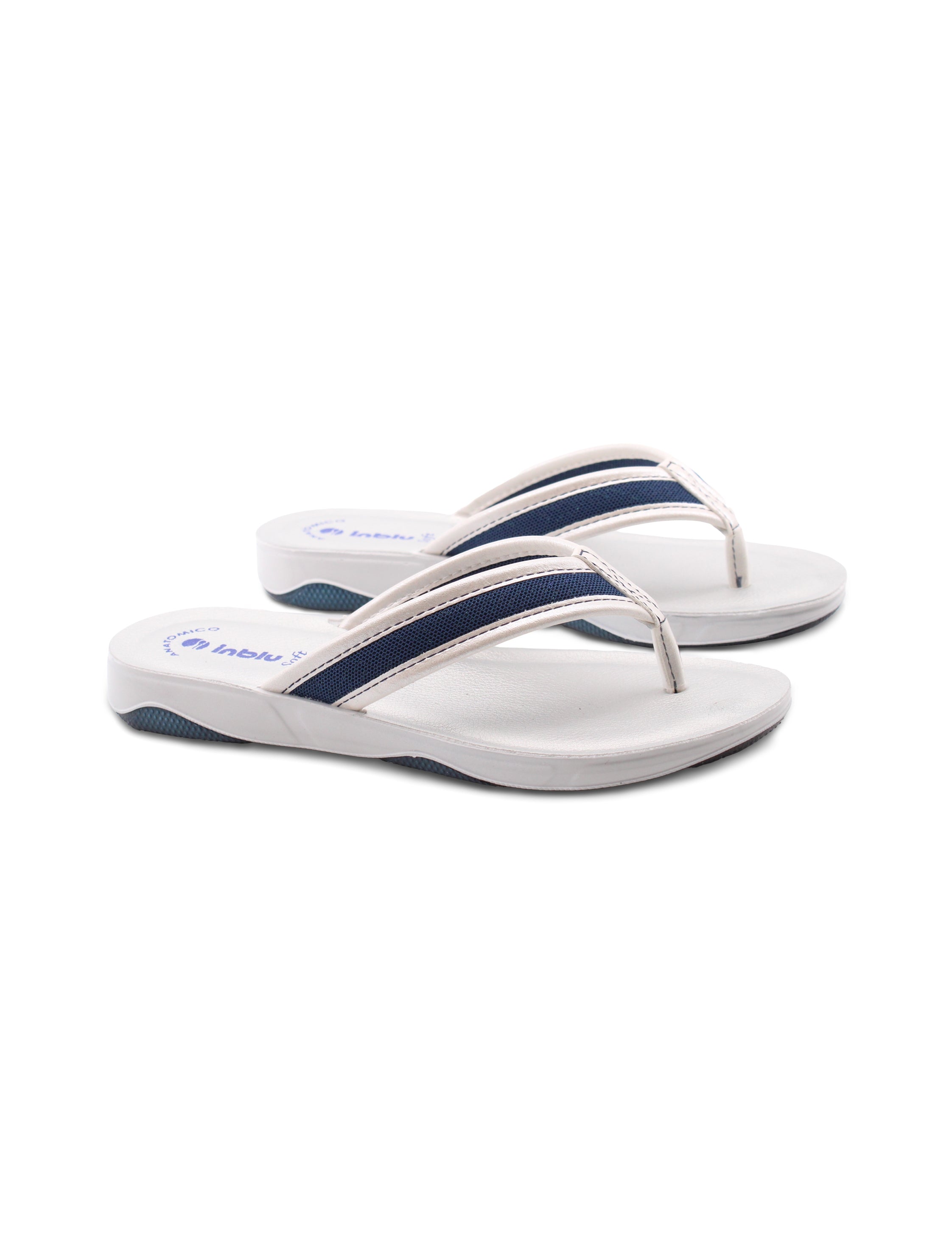 Ciabatte Mare Scarpe Inblu Ciabatte Donna Estive Ciabatte Mare