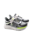 Sneaker sportiva da bimbo