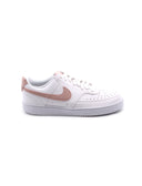 Court Vision Low Nn sneaker da donna