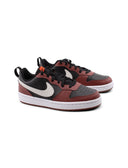 Court Borough Low Recraft ragazzo