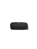 Eastpak Oval Single Astuccio