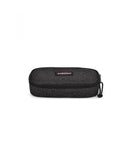 Eastpak Oval Single Astuccio
