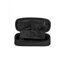 Eastpak Oval Single Astuccio