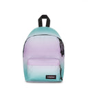 Orbit Xs 10L zaino da donna