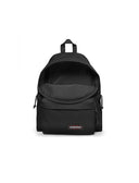 Eastpak Padded Pak'R zaino