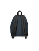 Eastpak Padded Pak'R zaino