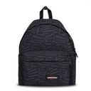 Padded Pak'R 24L zaino unisex