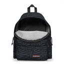Padded Pak'R 24L zaino unisex