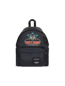 The Simpsons Padded Pak'R zaino unisex