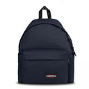 Padded Pak'R 24L zaino unisex