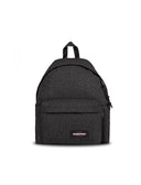 Padded Pak'R zaino