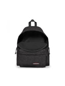 Padded Pak'R zaino