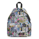 Day Pak'R 24L zaino unisex