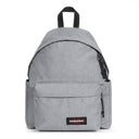 Day Pak'R 24L zaino unisex