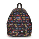 Dc Icons Day Pak'R 24L zaino unisex