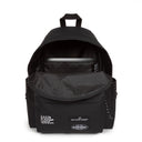 Basquiat Day Pak'R 24L zaino unisex