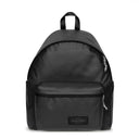 Day Pak'R 24L zaino unisex