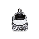 Day Pak'r Bold Smiley zaino