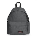 Day Pak'R 24L zaino unisex