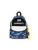 Day Pak'r Bold BTR zaino