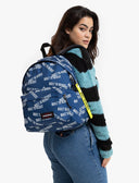 Day Pak'r Bold BTR zaino