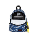 Day Pak'r Bold BTR zaino