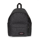 Day Pak'R Refleks 24L zaino unisex