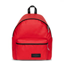 Day Pak'R 24L zaino unisex