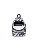 Day Pak's Bold Smiley zaino