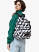 Day Pak's Bold Smiley zaino