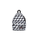 Day Pak's Bold Smiley zaino