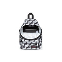 Day Pak's Bold Smiley zaino