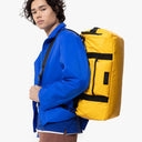 Tarp Duffl'r s borsone 47L