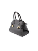 Elodie borsa a mano donna