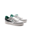 Noclaf Low sneaker da uomo