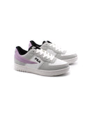 Noclaf sneaker da donna