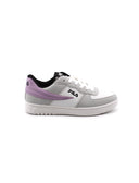 Noclaf sneaker da donna