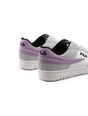 Noclaf sneaker da donna
