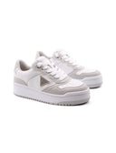 Miriam sneaker da donna