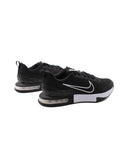 Air Max Alpha Trainer 6 sneaker da uomo