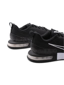 Air Max Alpha Trainer 6 sneaker da uomo