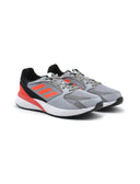 Adidas Response Run sneaker da uomo