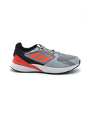Adidas Response Run sneaker da uomo