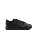 Grand Court 2.0 K sneaker da ragazzo