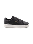 Leonard Mix sneaker da uomo