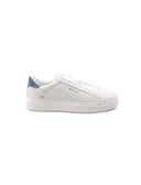 Leonard Mix sneaker da uomo