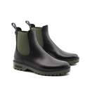 Rain boot Gaudi Mate in gomma da donna