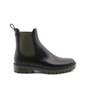 Rain boot Gaudi Mate in gomma da donna