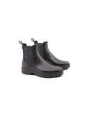 Rain boot Gaudi Mate in gomma da donna