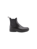 Rain boot Gaudi Mate in gomma da donna